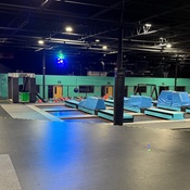 Photo submitted by Ashley