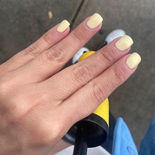 Photo submitted by Karen