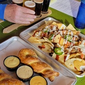 Photo submitted by Kathi