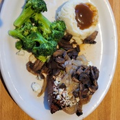 Photo submitted by Stephen