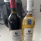 Photo submitted by Elisha