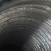 Photo submitted by Tyler