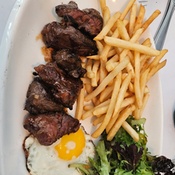 Photo submitted by Christian