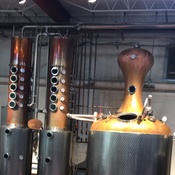 Photo submitted by Dimitri