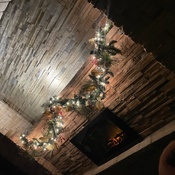 Photo submitted by Angela