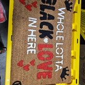 Photo submitted by Rita