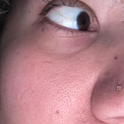 Photo submitted by Gabrielle