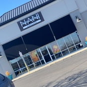 Photo submitted by Kyrie