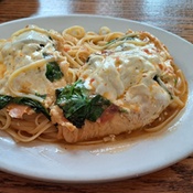 Photo submitted by Iris