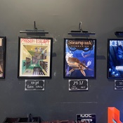 Photo submitted by Anna