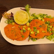 Photo submitted by wanda