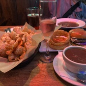 Photo submitted by SIRMAXER