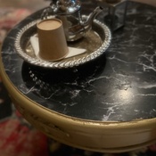 Photo submitted by Princess