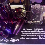 Photo submitted by Teri