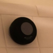 Photo submitted by Ezekiel