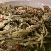 Photo submitted by Priya