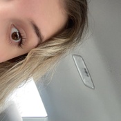 Photo submitted by Emily