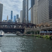 Photo submitted by Richie