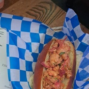 Photo submitted by MICHELLE