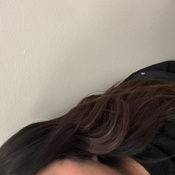 Photo submitted by Assy