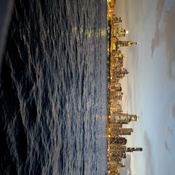 Photo submitted by Guest