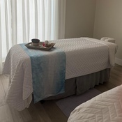 Photo submitted by Karen