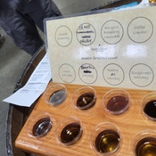 Photo submitted by Leah