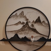 Photo submitted by Hiyala