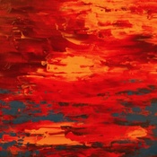 Photo submitted by Kathleen