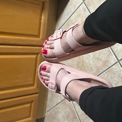 Photo submitted by mareilys