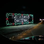 Photo submitted by Andrew