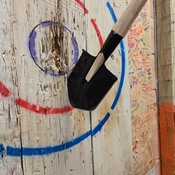 Photo submitted by Monica