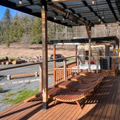 Photo submitted by Pamela