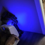 Photo submitted by Brenda