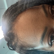 Photo submitted by LATOYA