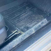 Photo submitted by Melvin