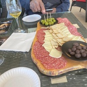 Photo submitted by Stacey