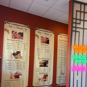 Photo submitted by camrea