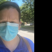 Photo submitted by Kathryn