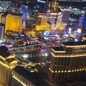 Photo submitted by Arn2763