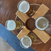 Photo submitted by gary