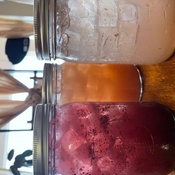 Photo submitted by Sonii