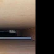 Photo submitted by Sheveece