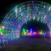 Photo submitted by Felipe