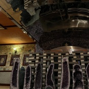 Photo submitted by Sofia