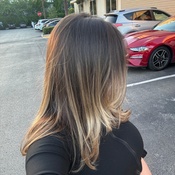 Photo submitted by patricia