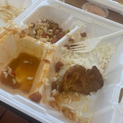 Photo submitted by Essence