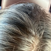 Photo submitted by Afshan