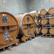 Photo submitted by Michael