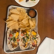 Photo submitted by Rhoda